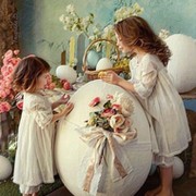 Ольга Ланцова